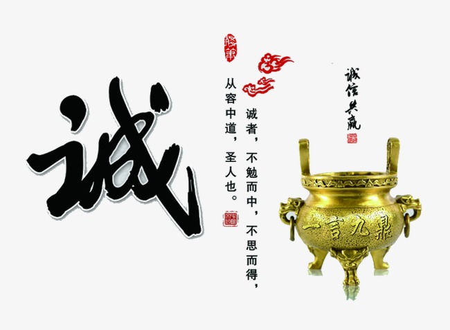 龙南要债公司