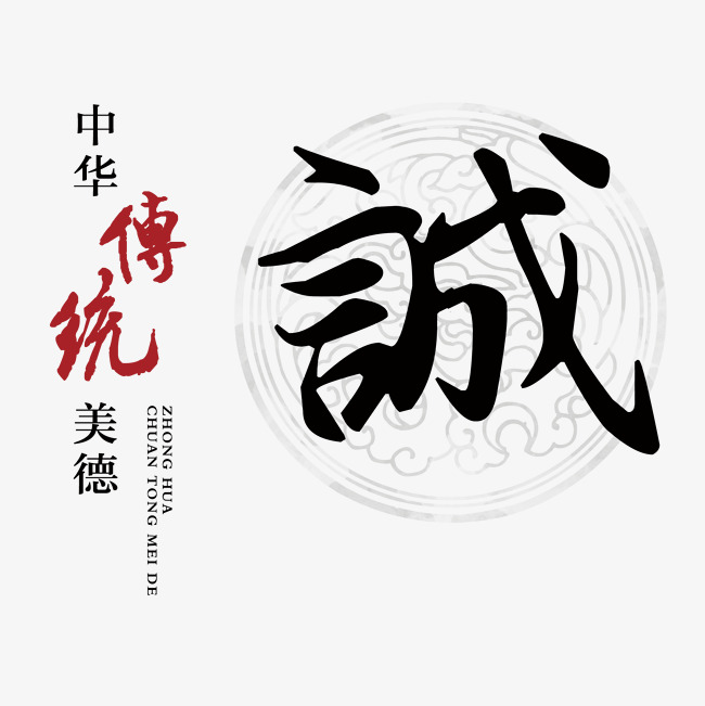 龙南讨账公司